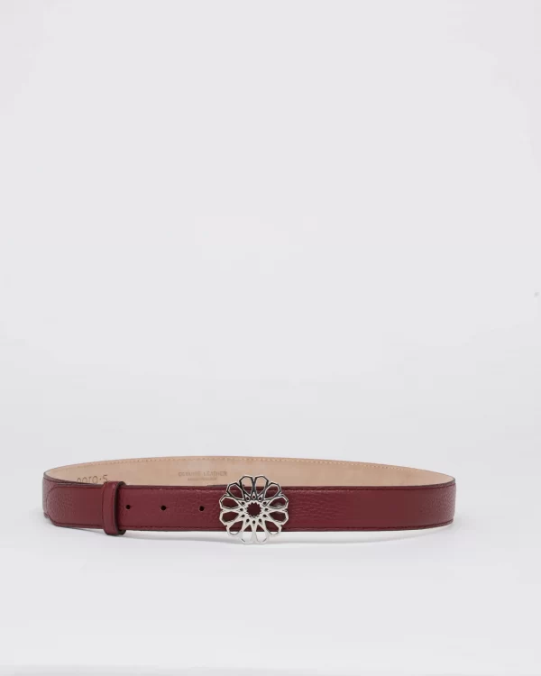 Ladies Belt, Womens Belt
