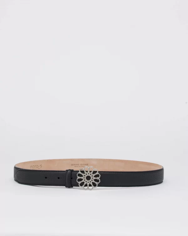 Ladies Belt, Womens Belt