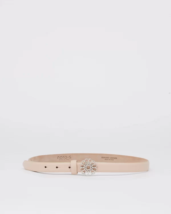 Ladies Belt, Womens Belt
