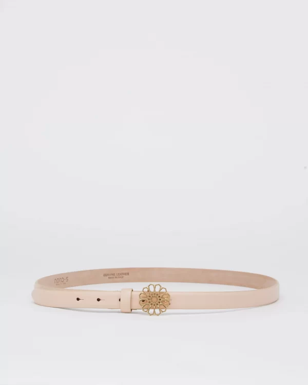 Ladies Belt, Womens Belt