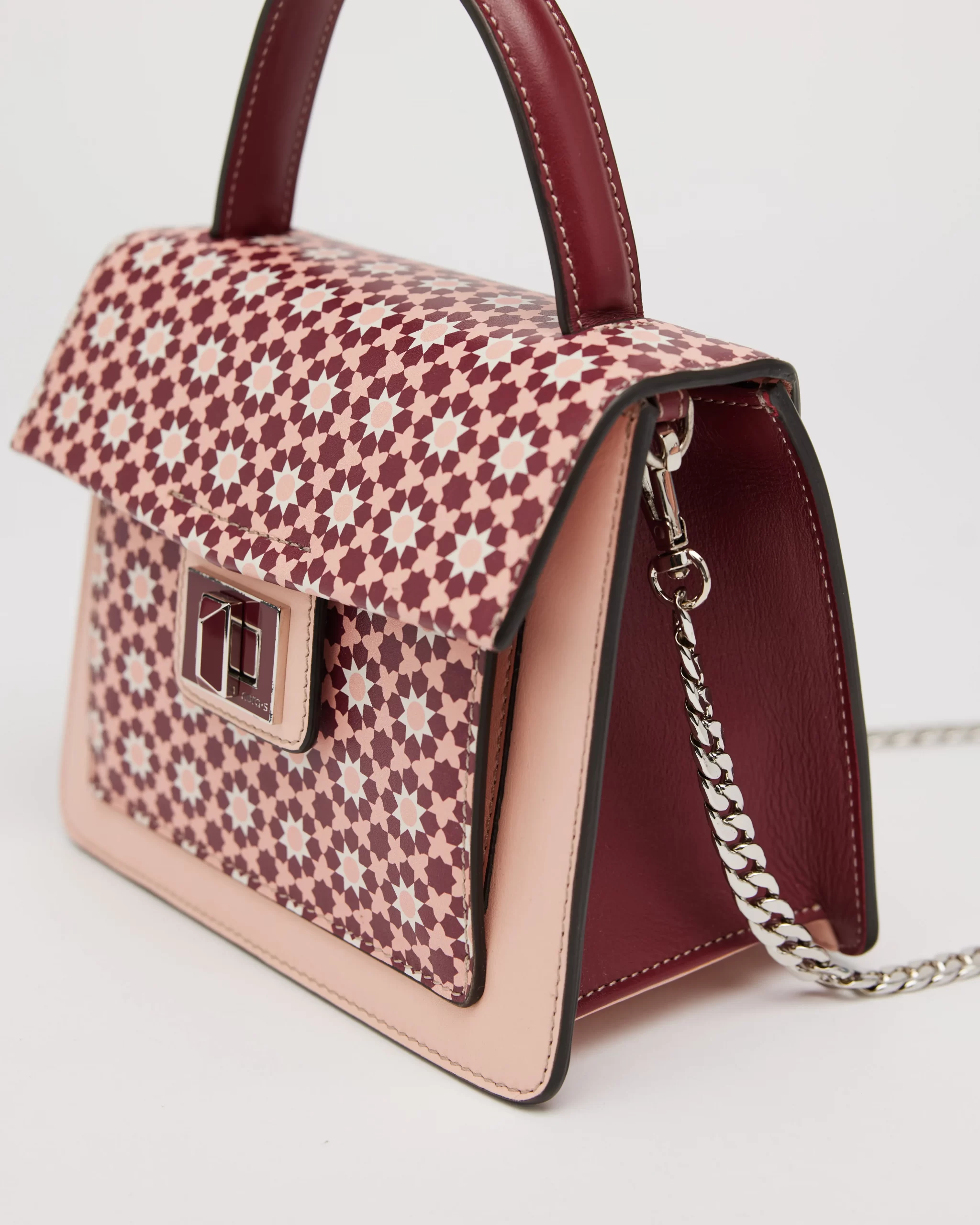 luxury leather handbags nora's bags