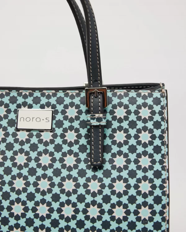 best handbag and leather bag nora's bags