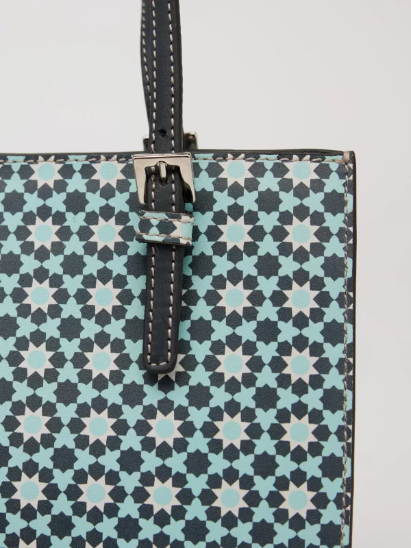 best handbag and leather bag nora's bags