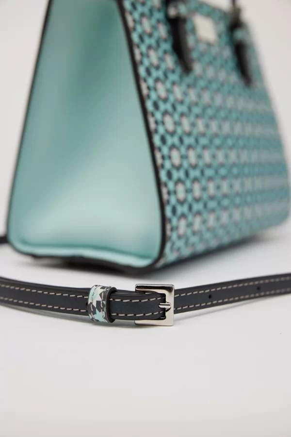 best handbag and leather bag nora's bags