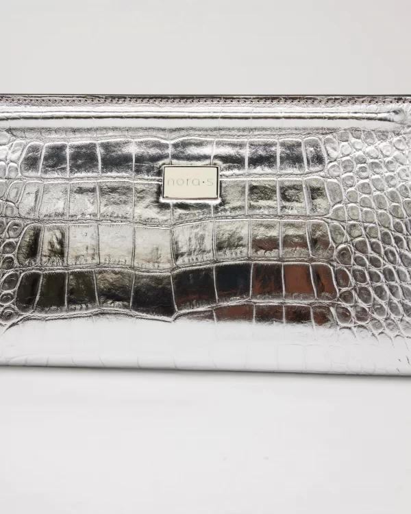 best-clutche-and-leather-bag-