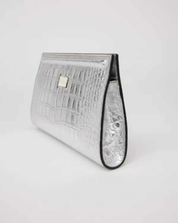 best-clutche-and-leather-bag-