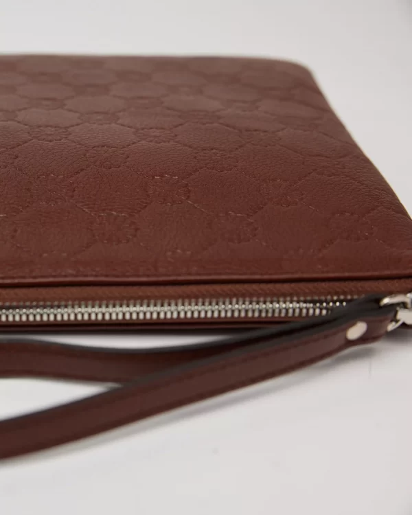 Clutch bags for women | Luxury leather goods