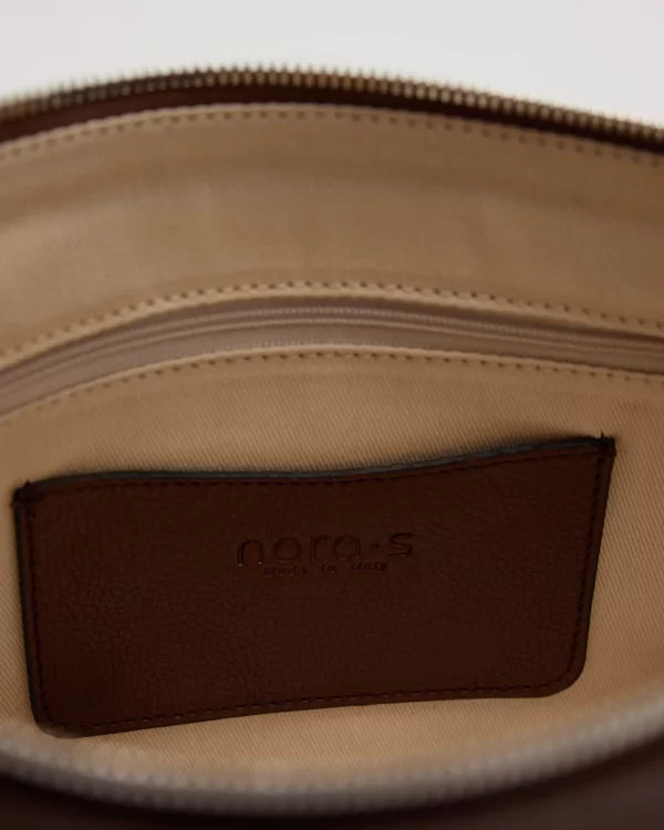 Clutch bags for women | Luxury leather goods