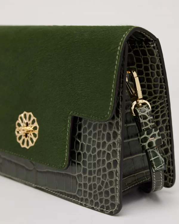 best shoulder bag and leather bag nora's bags