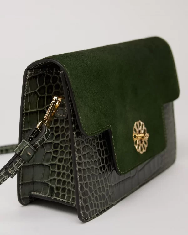 best shoulder bag and leather bag nora's bags