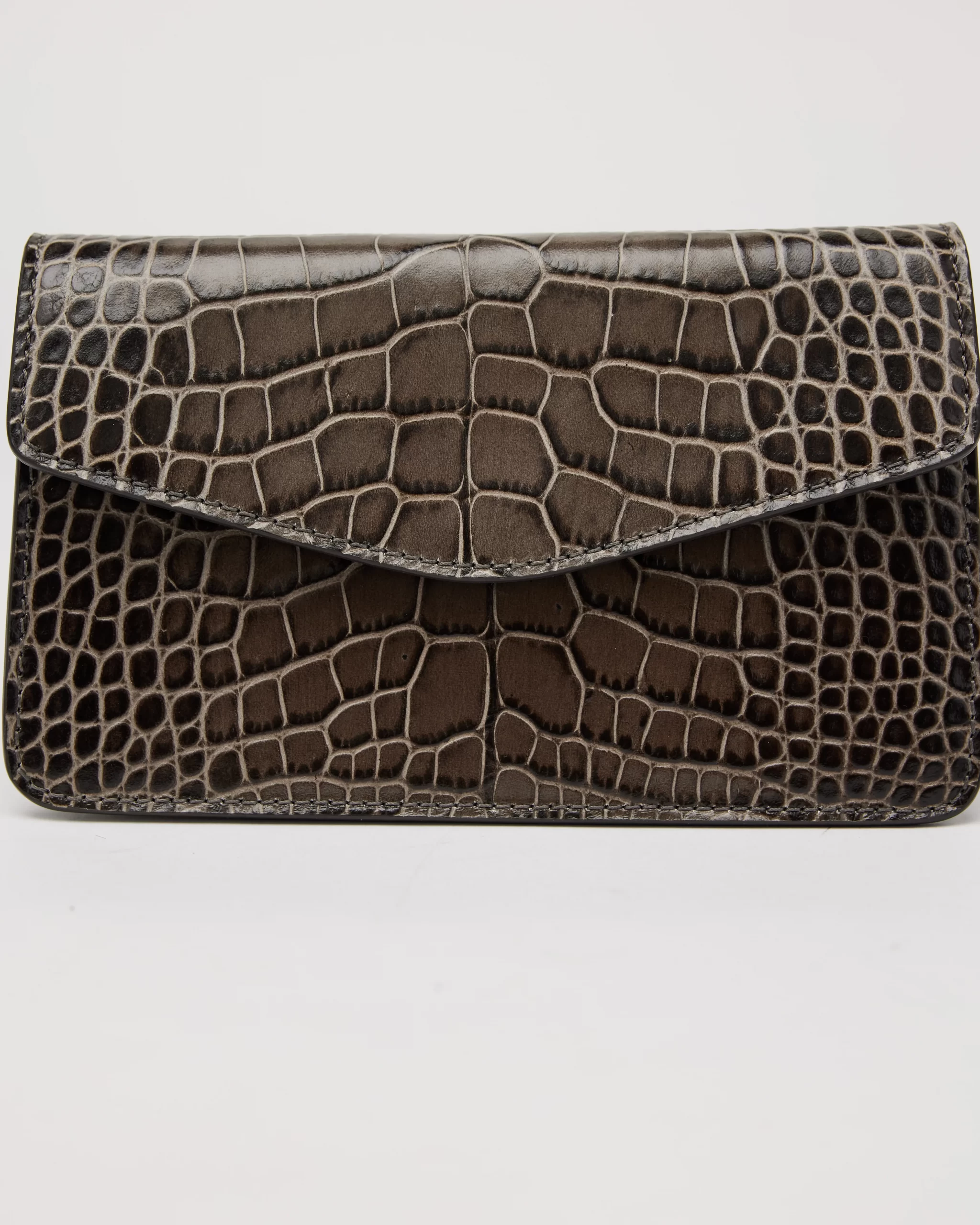 Clutch bags for women | Luxury leather goods