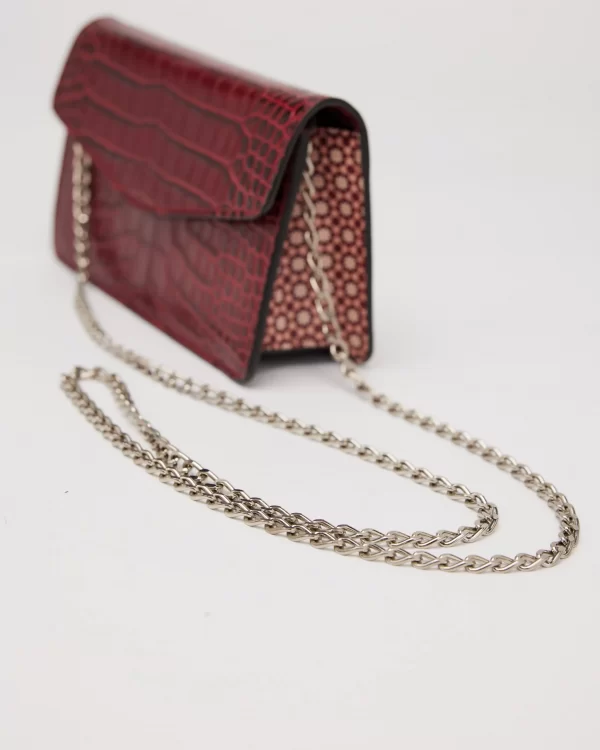 Clutch bags for women | Luxury leather goods