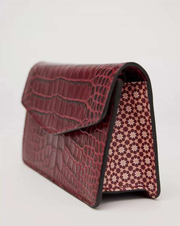 Clutch bags for women | Luxury leather goods