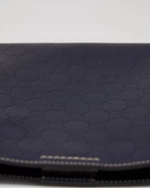 Arabesque Dark Blue & Light Blue - Afbeelding 7