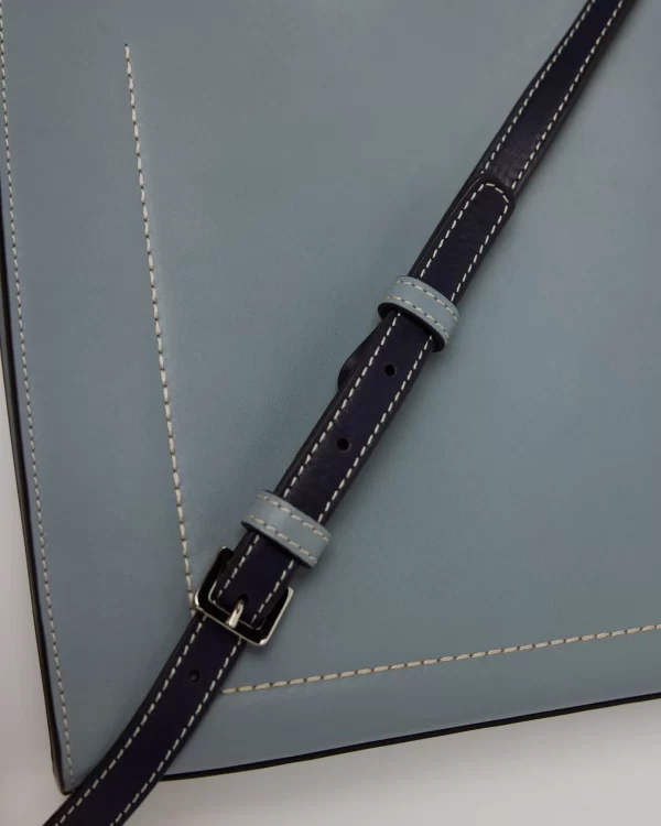 Arabesque Dark Blue & Light Blue - Afbeelding 6