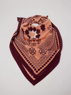best scarves for women fashion